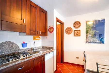 Bilo 3/4 Pax, Appartement à Porto Rotondo proche plages - Photo 15
