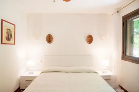 Bilo 3/4 Pax, Appartement à Porto Rotondo proche plages - Photo 17