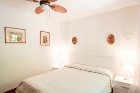 Bilo 3/4 Pax, Appartement à Porto Rotondo proche plages - Photo 18
