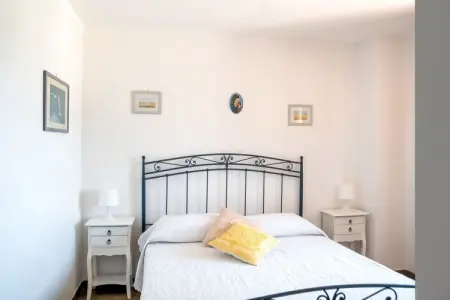 Bilo 3/4 Pax, Appartement à Porto Rotondo proche plages - Photo 19