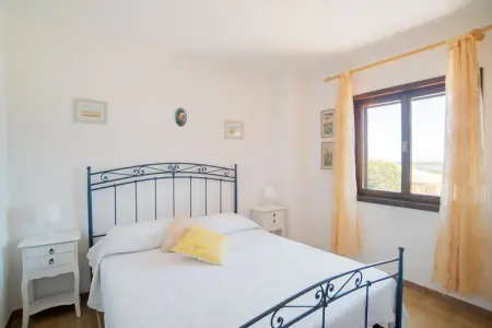 Bilo 3/4 Pax, Appartement à Porto Rotondo proche plages - Photo 20