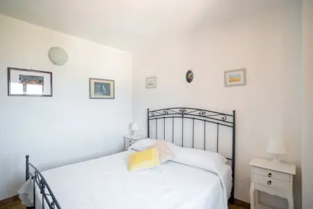 Bilo 3/4 Pax, Appartement à Porto Rotondo proche plages - Photo 21