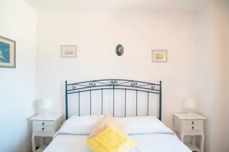 Bilo 3/4 Pax, Appartement à Porto Rotondo proche plages - Photo 22
