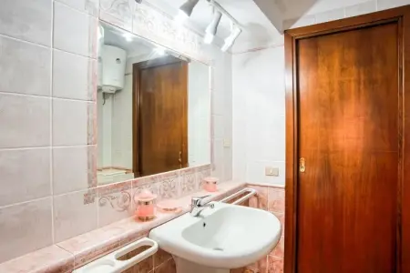 Bilo 3/4 Pax, Appartement à Porto Rotondo proche plages - Photo 23