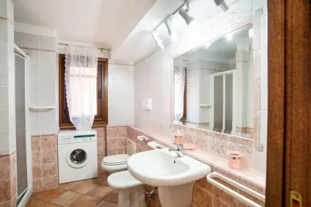Bilo 3/4 Pax, Appartement à Porto Rotondo proche plages - Photo 24