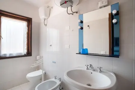Bilo 3/4 Pax, Appartement à Porto Rotondo proche plages - Photo 25