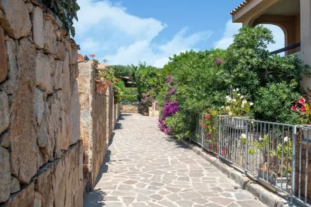 Bilo 3/4 Pax, Appartement à Porto Rotondo proche plages - Photo 28