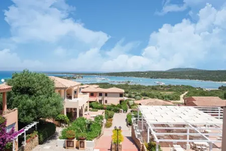 Bilo 3/4 Pax, Appartement à Porto Rotondo proche plages - Photo 31