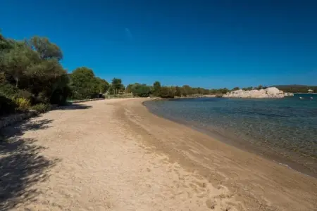 Bilo 3/4 Pax, Appartement à Porto Rotondo proche plages - Photo 34