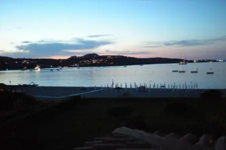 Bilo 3/4 Pax, Appartement à Porto Rotondo proche plages - Photo 35