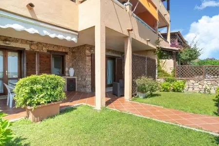 Studio Superior 2 1, Appartement à Marinella près de la plage - Photo 2