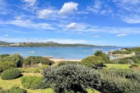 Studio Superior 2 1, Appartement à Marinella près de la plage - Photo 14