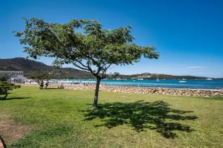 Studio Superior 2 1, Appartement à Marinella près de la plage - Photo 16