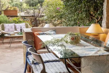 Studio Superior 2 1, Appartement à Marinella près de la plage - Photo 29