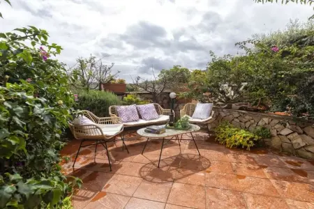 Studio Superior 2 1, Appartement à Marinella près de la plage - Photo 30