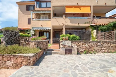 Mono 2 Pax, Appartement à Marinella pour 2 personnes - Photo 5