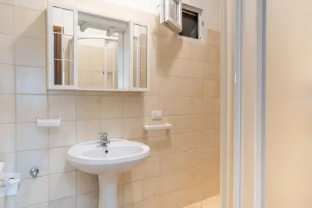 Mono 2 Pax, Appartement à Marinella pour 2 personnes - Photo 18