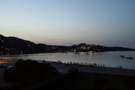 Mono 2 Pax, Appartement à Marinella pour 2 personnes - Photo 24