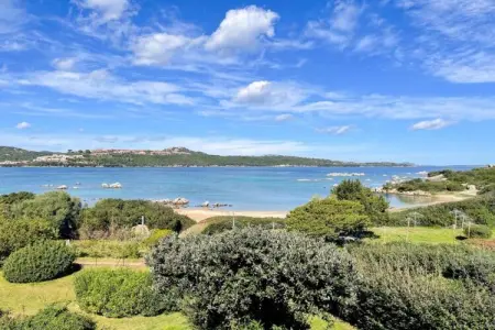 Mono 2 Pax, Appartement à Marinella pour 2 personnes - Photo 28