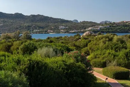 Mono 2 Pax, Appartement à Marinella pour 2 personnes - Photo 39