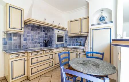 Maison 4 personnes à Noves - Photo 6