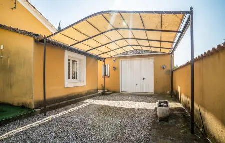 Maison 4 personnes à Noves - Photo 9