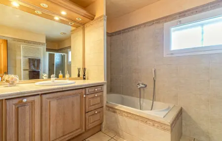 Maison 4 personnes à Noves - Photo 18