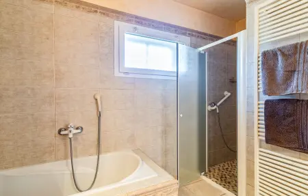 Maison 4 personnes à Noves - Photo 19