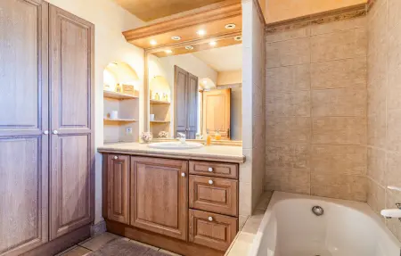 Maison 4 personnes à Noves - Photo 20
