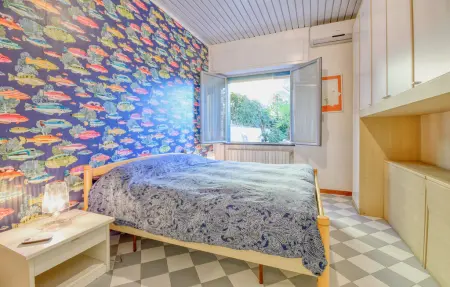 Appartement 4 personnes à Chiavari - Photo 4
