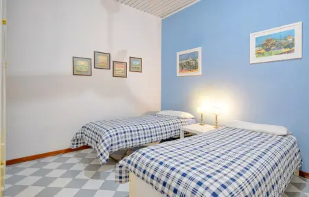 Appartement 4 personnes à Chiavari - Photo 5