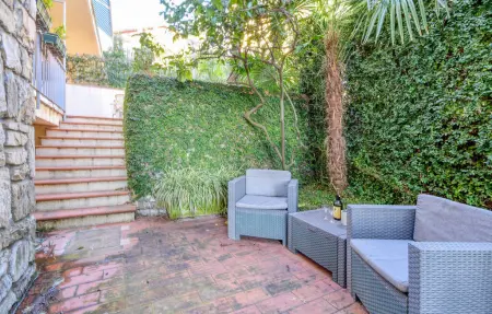 Appartement 4 personnes à Chiavari - Photo 6