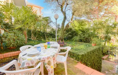 Appartement 4 personnes à Chiavari - Photo 7