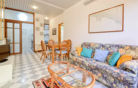 Appartement 4 personnes à Chiavari - Photo 9