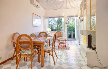 Appartement 4 personnes à Chiavari - Photo 10