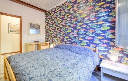 Appartement 4 personnes à Chiavari - Photo 12