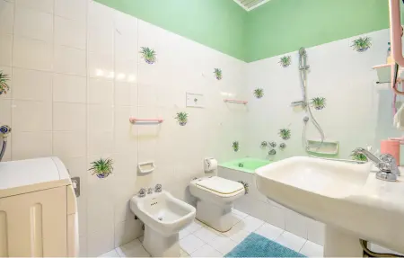 Appartement 4 personnes à Chiavari - Photo 16