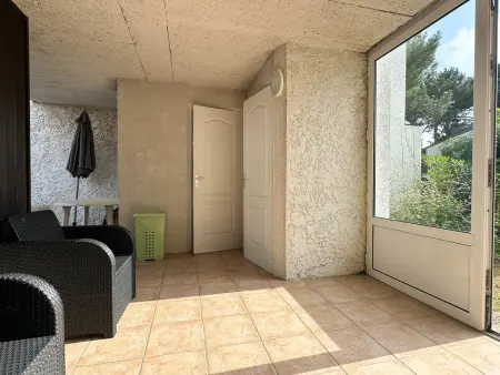Maison vacances 3 chambres pour 6 pers. proche mer - Photo 1