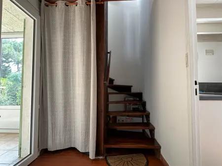 Maison vacances 3 chambres pour 6 pers. proche mer - Photo 2