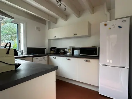 Maison vacances 3 chambres pour 6 pers. proche mer - Photo 3
