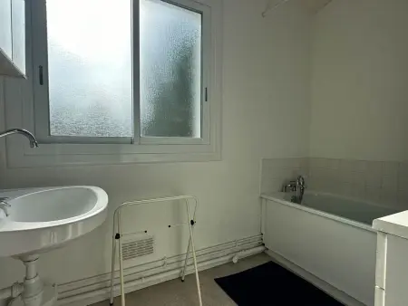Maison vacances 3 chambres pour 6 pers. proche mer - Photo 12