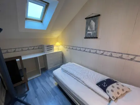 Appartement T4 rénové, 5 pers, plages à 250m à Arzon - Photo 10