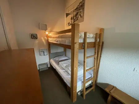 Appartement T4 rénové, 5 pers, plages à 250m à Arzon - Photo 11