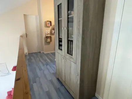 Appartement T4 rénové, 5 pers, plages à 250m à Arzon - Photo 15