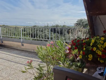 Appartement T4 rénové, 5 pers, plages à 250m à Arzon - Photo 18