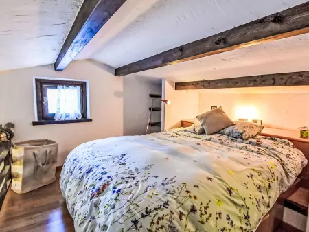 Andine Loft, Appartement 4 personnes à Madesimo - Photo 15