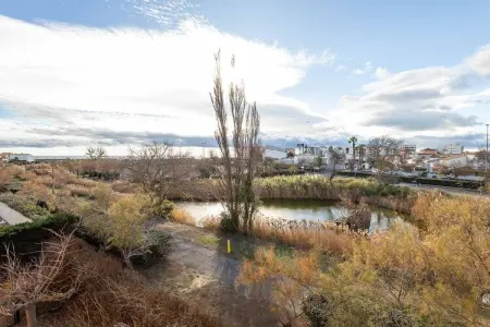 PRIMAVERA N°218 - 2P4, Escapade au bord de l'eau à Agde - Photo 4