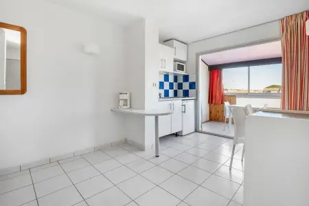 PRIMAVERA N°301 - 2P4, Appartement confortable au bord de l'eau - Photo 1