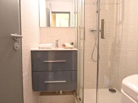 Village Cap Estérel - L'Esquinade, Appartement 6 personnes à Agay Village Cap Esterel - Photo 16