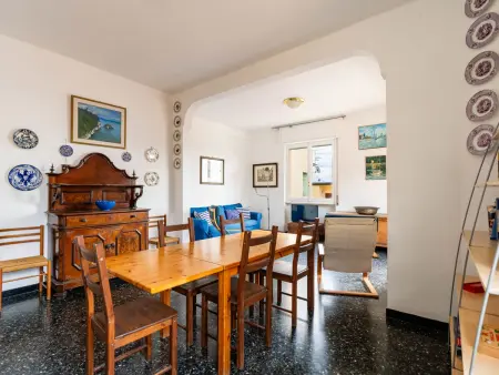 Alassio Fairplace, Appartement 7 personnes à Alassio - Photo 1